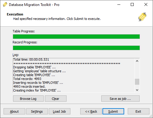 convert odb to mdb file convert odb to mdb file